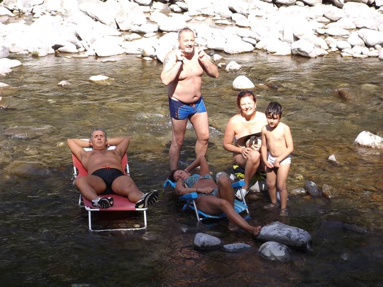  Image name: Image21.jpg 
 width: 783 pixel 
 height: 587 pixel 
 Size: 112789 bytes 
 Click to enlarge 